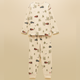 Joules Boys Kipwell Pyjamas