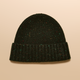 Joules Mens Hammond Hat - Green