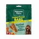 Country Hunter Superfood Bars - Duck