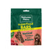 Natures Menu Country Hunter Superfood Bars - Beef