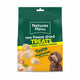 Natures Menu Freeze Dried Chunks - Chicken