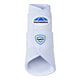 WeatherBeeta Tough-Tec Prime Brushing Boots - White/White