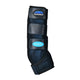 WeatherBeeta Therapy-Tec Cold Water Boots - Black/Blue