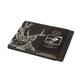 Selbrae House Slate Stag Placemats