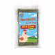 Hentastic Chick Stick Herby - 6 Pack