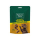 Natures Menu Dog Treat - Chicken