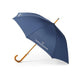 Fairfax and Favor Signature Umbrella - Navy