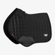 LeMieux Loire Classic Close Contact Square - Black