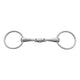 Sprenger MAX-Control Loose Ring Snaffle