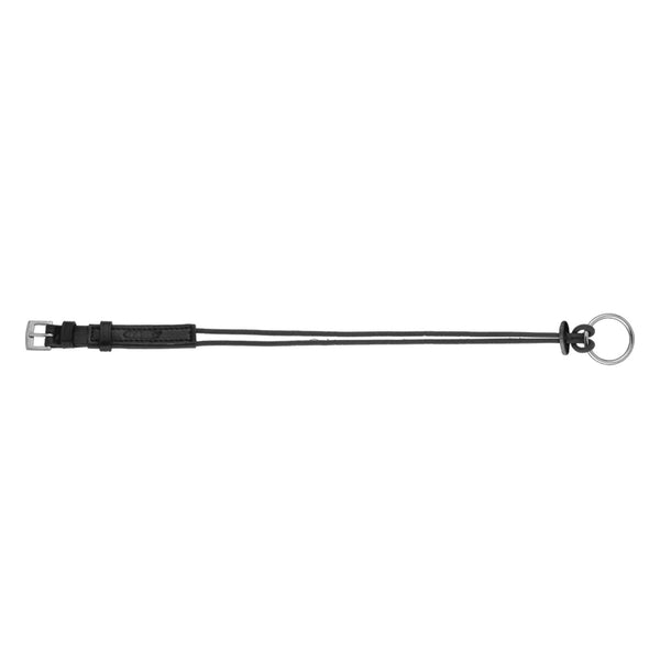 Sprenger Gag Cheeks - 45cm