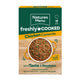 Natures Menu Freshly Cooked Chicken - 400g