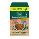 Natures Menu Freshly Cooked Multipack