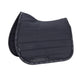 ARMA Comfort GP Saddlepad - Black