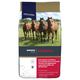 Dodson and Horrell Suregrow - 20kg