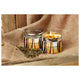 Country Autumn Mist Candle