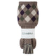 Schoffel Mens Ptarmigan II Socks - Cobblestone