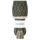 Schoffel Mens Lattice Socks - Dark Cedar