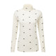 Schoffel Ladies Malham Top - Bay Horse