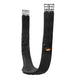 Schockemohle Anatomic Portland Girth - Black