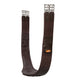 Schockemohle Anatomic Portland Girth - Espresso