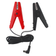 Stockshop DX100 300 and 500 Output Leads