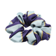 Equetech Official Pony Club Members Scrunchie