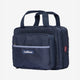 LeMieux Fold Down Pocket Organiser - Navy
