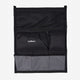 LeMieux Hanging Pockets - Black