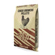 Argo Chick Grower Pellets - 5kg