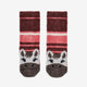 LeMieux Mini Fluffy Character Socks - Andalusian Pony