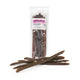 JR Pet Products Beef Sausage - Single