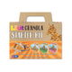 Likit Granola Starter Kit