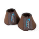 ARMA Neoprene Over Reach Boots - Brown