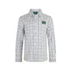 Ridgeline Kids Sedgebrook Shirt - Navy/Storm