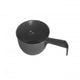 Gorilla Scoop - Black