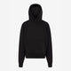LeMieux Young Rider Boys Hoodie - Black