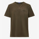 LeMieux Young Rider Boys T-Shirt - Alpine