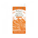 Eden Nordic Lamb Bone Broth - 500ml