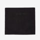 LeMieux Fleece Snood - Black