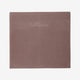LeMieux Fleece Snood - Walnut