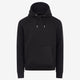 LeMieux Mens Hoodie - Black