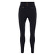 Holland Cooper Thermal Heritage Breeches - Black