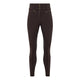 Holland Cooper Thermal Heritage Breeches - Chocolate