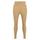 Holland Cooper Windsor Breeches - Sand