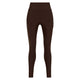 Holland Cooper Chiltern Legging - Walnut