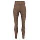 Holland Cooper Chatsworth Pull On Breeches - Mocha