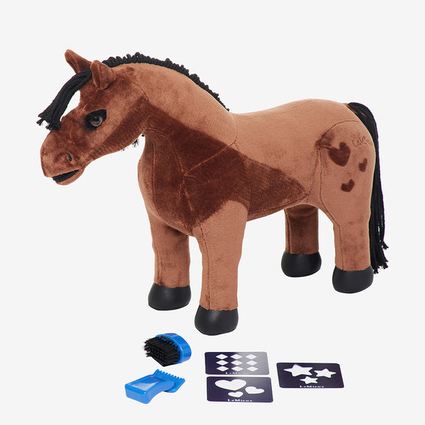 LeMieux Toy Pony Gracie