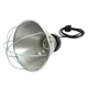 Wolseley Standard Lamp Holder