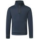 Covalliero Kids Sweater - Dark Navy