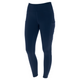 Covalliero Kids Riding Tight Grip - Dark Navy